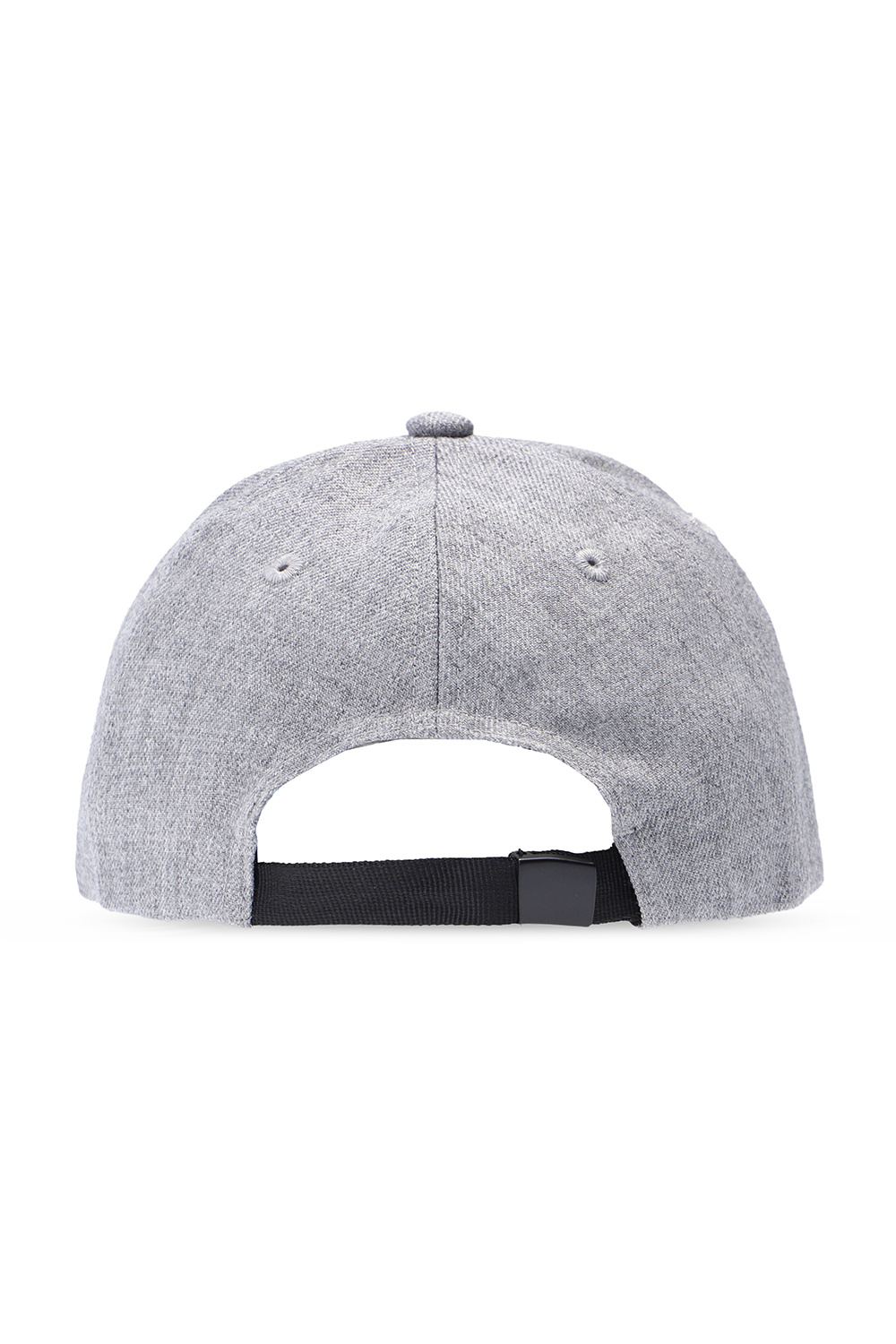 Vans hats deals kids Grey